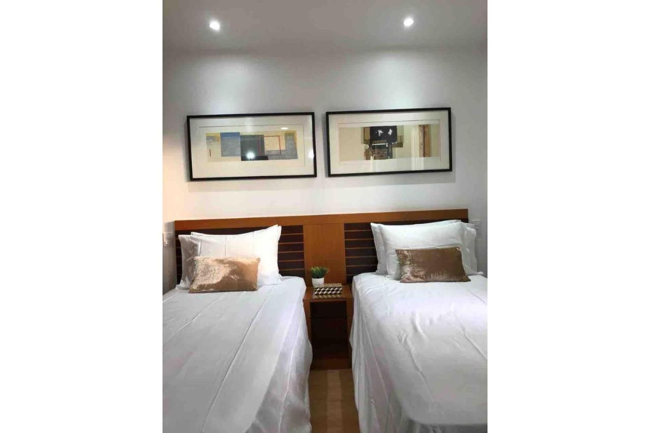 Flat Whynd Paulista Al Campinas 540 Leilighet São Paulo Eksteriør bilde
